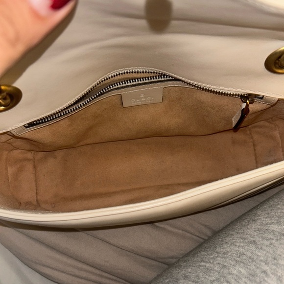 GG MARMONT SMALL!!! - Picture 9 of 12